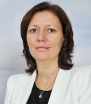 Зверева Татьяна Ивановна Директор Негосударственное образовательное частное учреждение «Средняя общеобразовательная школа «Феникс» г. Москва